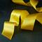 12 Pack: 2.5" x 10yd. Satin Wired Ribbon by Celebrate It® Specialty